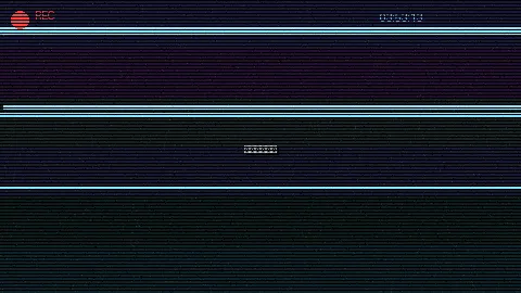周末随拍记录 - 克拉拉 原创视频