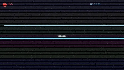 胡同里的故事 - 克拉拉 人文纪实